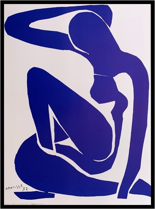 H24_Matisse