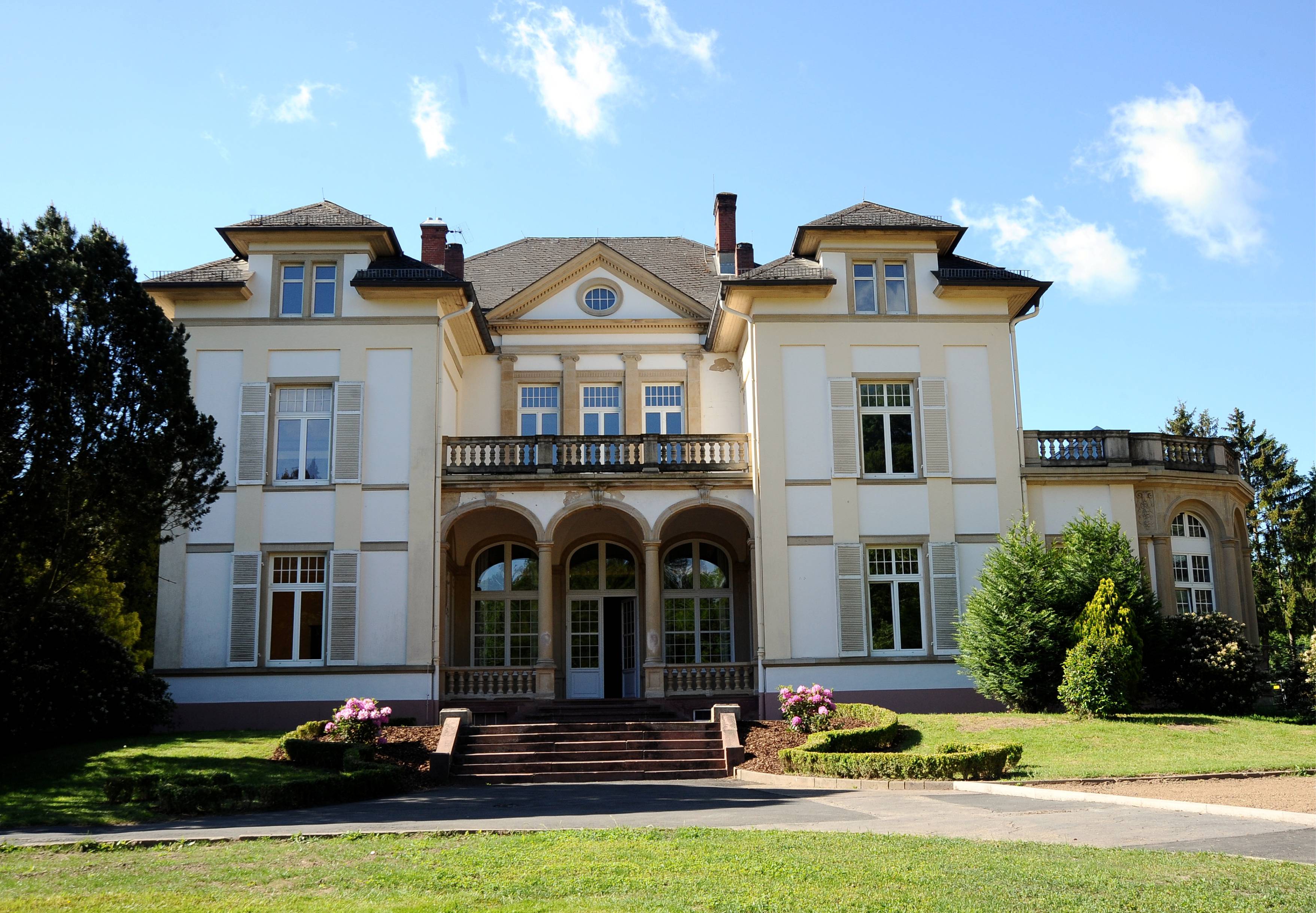 F15_19_Villa_Wertheimber F15_19_Villa_Wertheimber