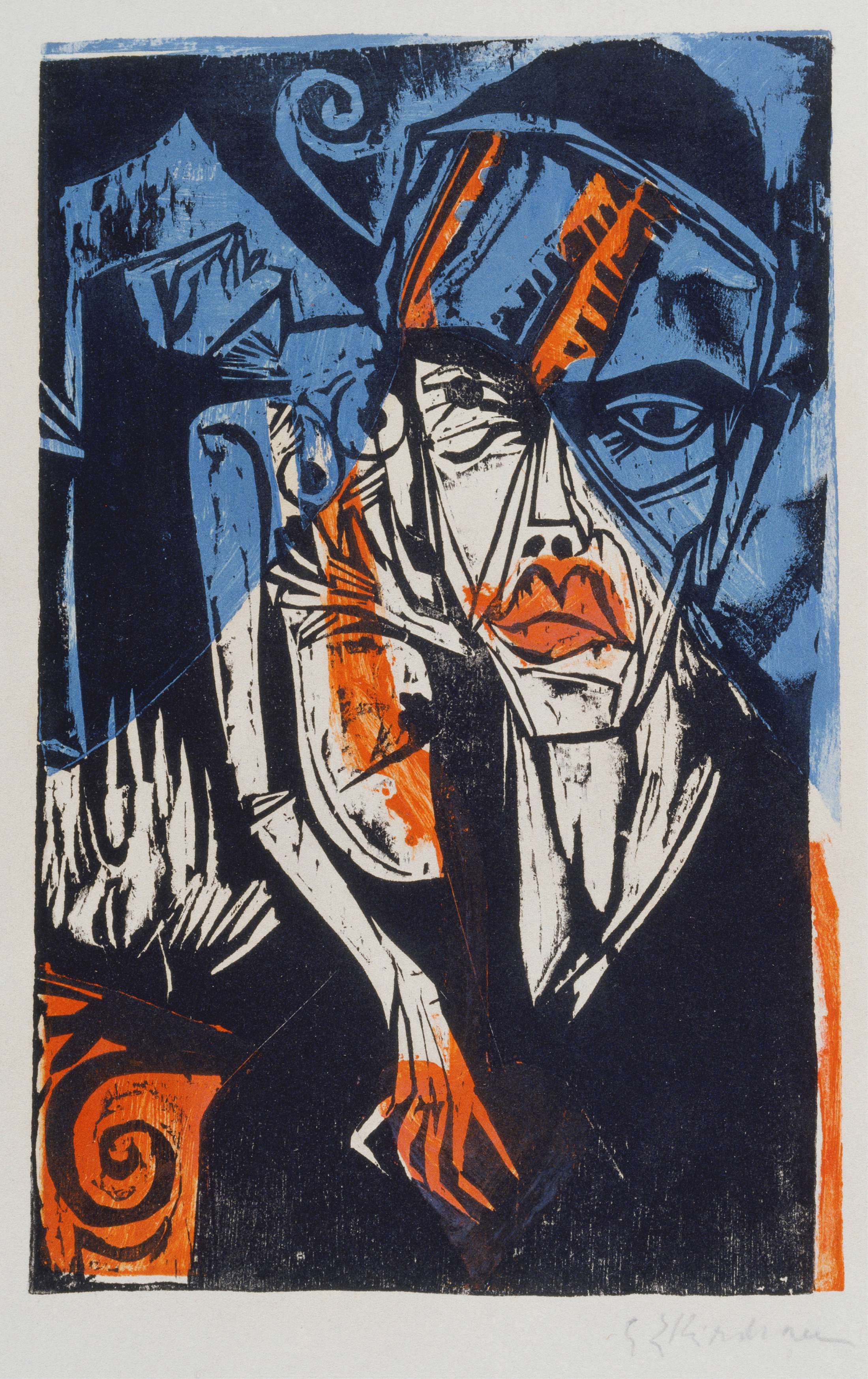 F27_19_Kirchner F27_19_Kirchner