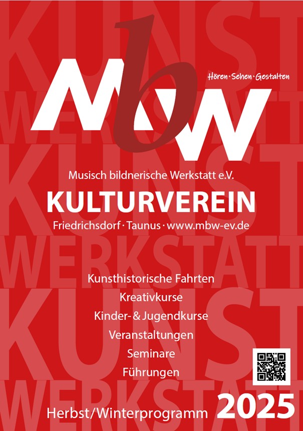 W25_Programm_Deckblatt W25_Programm_Deckblatt