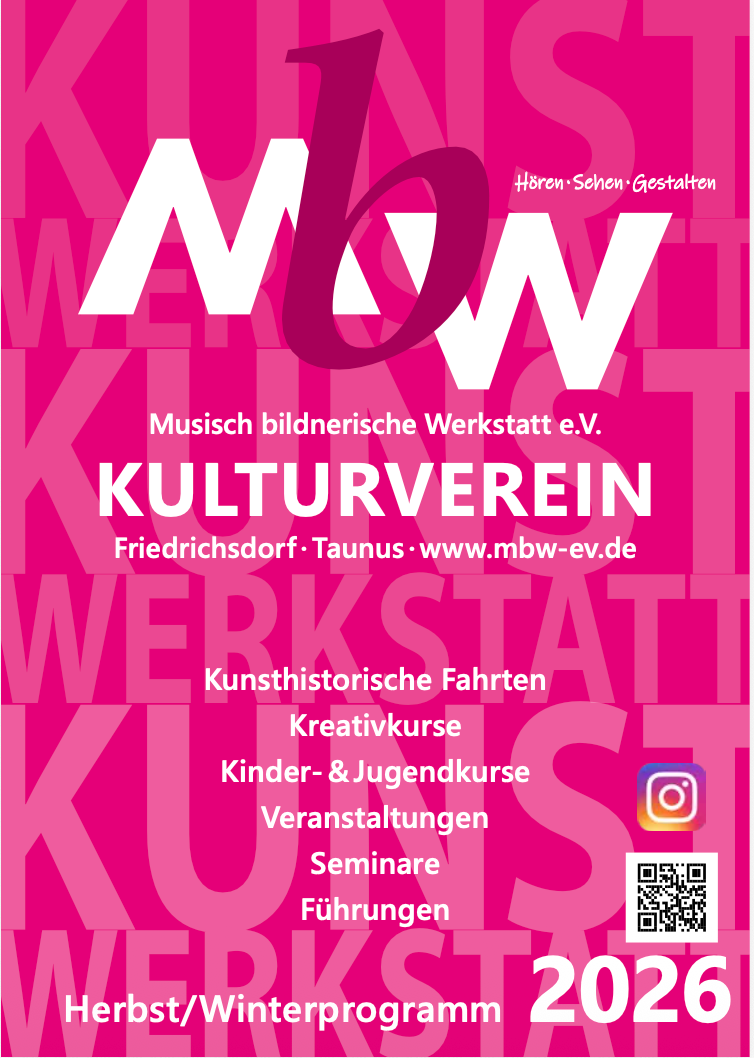 Titelbild HW26 Titelbild HW26